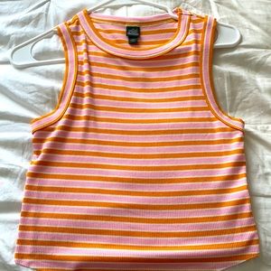 not my style anymore